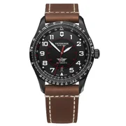 Victorinox 241886 Airboss automatic 42mm 10ATM