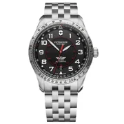 Victorinox 241888 Airboss automatic 42mm 10ATM