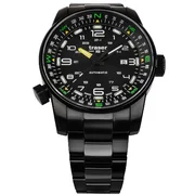 Traser H3 109522 P68 Pathfinder automatic 46mm 10ATM