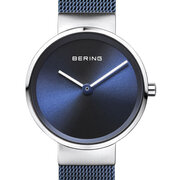 Bering 14526-307 Classic ladies 26mm 5ATM