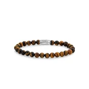 Rebel & Rose bracelet Tiger Lily RR-60014-S-S ladies