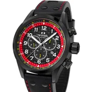 TW-Steel SVS303 special ed. chrono Volante 48 mm 10ATM