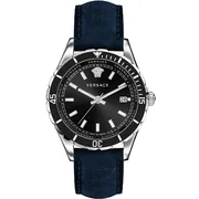 Versace VE3A00220 Hellenyium men`s 42mm 5ATM