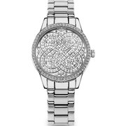 Daisy Dixon DD182SM Lily ladies 35mm 3ATM 