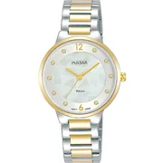 Pulsar PH8514X1 ladies 30mm 5ATM