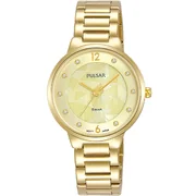 Pulsar PH8516X1 ladies 30mm 5ATM