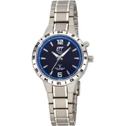 ETT ELT-11447-31M Funk Solar Drive Basic Titan ladies 32mm 5ATM