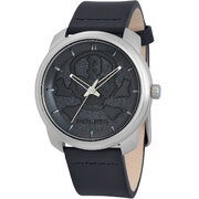 Police PL15714JS.02 Bleder men`s 44mm 3ATM