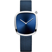 Bering 18034-307 Pebble ladies 34mm 3ATM