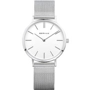 Bering 14134-004 Classic ladies 34mm 3ATM