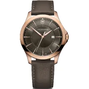 Victorinox 241908 Alliance men`s 40mm 10ATM