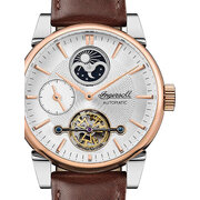 Ingersoll I07503 The Swing automatic 45mm 5ATM Ingersoll I07503 The Swing automatic 45mm 5ATM