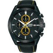 Lorus RM309HX9 Sport chrono 45mm 10ATM