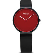 Bering 12631-823 Max Ren? Ladies Watch 31mm 5ATM