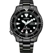 Citizen NY0145-86E Promaster automatic 44mm 20ATM