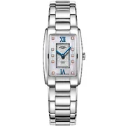 Rotary LB05435/07/D Cambridge ladies 22mm 5ATM