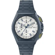 Philipp Plein PWGAA0721 Plein Extreme chrono 44mm 5ATM