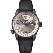 Traser H3 110455 P68 Pathfinder Automatic 46mm 10ATM