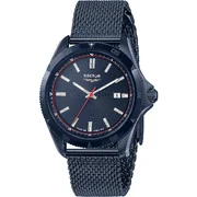 Sector R3253231004 series 650 men`s 43mm 10ATM