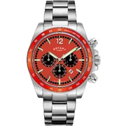 Rotary GB05440/54 Henley Chronograph 41mm 10ATM