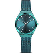 Bering 18729-888 Ladies Watch Ultra Slim 29mm 3ATM