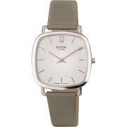 Boccia 3334-01 Ladies Watch Titanium 33mm 3ATM