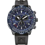 Citizen CB5006-02L Radio-Controlled Eco-Drive Promaster 45mm 20ATM
