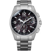 Citizen CB5920-86E Eco-Drive Radio-Controlled 42mm 20ATM