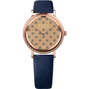 Jowissa J6.223.M AnWy Ladies 31mm 5ATM