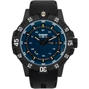 Traser H3 110725 P99 Q Tactical Blue 46mm 20ATM