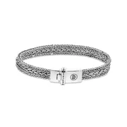 Rebel & Rose Bracelet Electra RR-BR034-S-L mens
