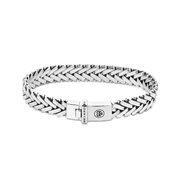Rebel & Rose Bracelet Helios RR-BR035-S-L mens Rebel & Rose Bracelet Helios RR-BR035-S-L mens