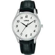 Lorus RG231UX9 Ladies Watch 32mm 5ATM