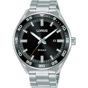 Lorus RH935NX9 Sport Mens Watch 44mm 10ATM
