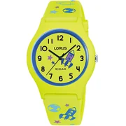Lorus RRX47HX9 Kids Kids Watch 34mm 10ATM