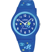 Lorus RRX45HX9 Kids Kids Watch 34mm 10ATM