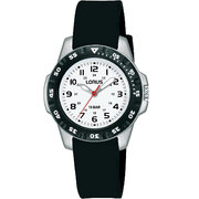 Lorus RRX53HX9 Kids Kids Watch 30mm 10ATM