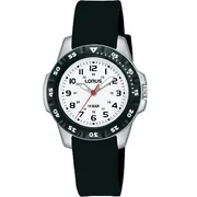 Lorus RRX53HX9 Kids Kids Watch 30mm 10ATM