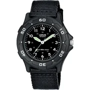 Lorus RRX89FX9 Kids Kids Watch 36mm 5ATM