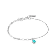 ANIA HAIE Bracelet Turning Tides B027-02H Ladies