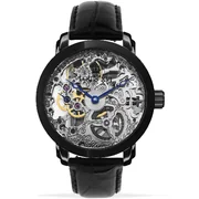 Louis XVI LXVI335  Versailles Unisex Watch 43mm 5ATM