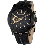 Police PEWJF2226641 Taman Mens Watch 48mm 3ATM Police PEWJF2226641 Taman Mens Watch 48mm 3ATM