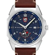 Luminox XL.1763 Atacama Adventurer Mens Watch 43mm 20ATM
