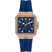 Guess GW0618L2 Ladies Watch Libra 35mm 3ATM  Guess GW0618L2 Ladies Watch Libra 35mm 3ATM