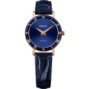 Jowissa J2.313.S Roma Ladies Watch 26mm 5ATM
