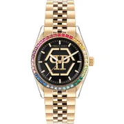 Philipp Plein PW2BA0623 Street Couture Ladies Watch 38mm 5ATM