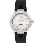 Philipp Plein PW1BA0223 The Hexagon Ladies Watch 38mm 5ATM