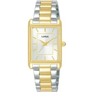 Lorus RG286VX9 Ladies Watch 22mm 5ATM