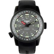 Traser H3 110594 P68 Pathfinder T100 Automatic Mens Watch 46mm 10ATM