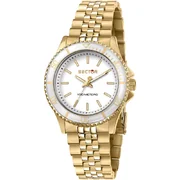 Sector R3253161526 230 Ladies Watch 35mm 10ATM